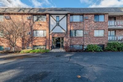 condos for sale stoughton ma|Stoughton, MA Condos For Sale